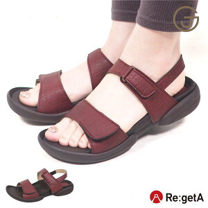 Qb^ T_ fB[X  ₷ ؂ T_  ubN O~T_ 傫TCY L O Xgbv ɂȂ  킢 Ȃ ₷ {