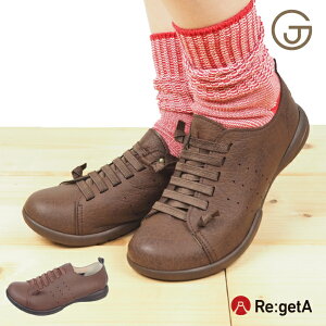 s800~`ő1500~OFFN[|t Qb^ fB[X V[Y ₷ Ȃ Xj[J[ L y C O [XAbv SЂ RtH[g ₷ ɂȂ 킢 