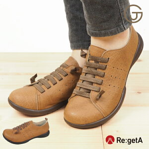 Qb^ fB[X V[Y ₷ Ȃ Xj[J[ L y C O [XAbv SЂ RtH[g ₷ ɂȂ 킢 JWA [Jbg t  H 