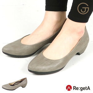 s1000~`ő4000~OFFN[|t Qb^ pvX ɂȂ |CebhgD tbg [q[ ubN  Ƃ񂪂  ₷ ɂ ₷ 3.5cmq[ Vv