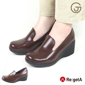 s21%OFFZ[t Qb^ pvX ɂȂ  ubN fB[X q[ Xb| C [t@[ EFbW\[ Xgb` q[ 6cm ₷ ₷ Ȃ R604 Qb^ 