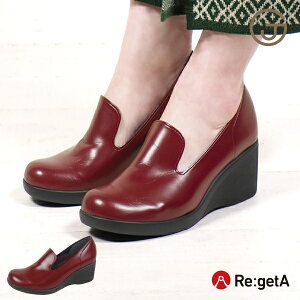 s21%OFFZ[t Qb^ pvX ɂȂ  ubN fB[X q[ Xb| C [t@[ EFbW\[ Xgb` q[ 6cm ₷ ₷ Ȃ R604 Qb^ 