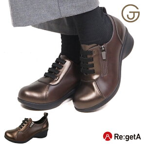 s600~`ő2000~OFFN[|t Qb^ t@Xi[t Xj[J[ fB[X ꂢ  V[Y SR [XAbv b L 40 50 60    3e ɂȂ q[ 