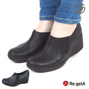 s600~`ő2000~OFFN[|t Qb^ fB[X V[Y ₷ L TChSA ɂȂ ₷ EFbW\[ u[eB V[g u[c pvX Xb|  