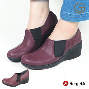 s1000~`ő4000~OFFN[|t Qb^ fB[X V[Y ₷ L TChSA ɂȂ ₷ EFbW\[ u[eB V[g u[c pvX Xb|  