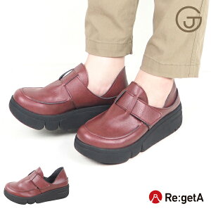 s600~`ő2000~OFFN[|t Qb^ C fB[X  ₷  C y y 2way T{T_ Ȃ }WbNe[v  N ɂȂ RtH[g V[Y pv