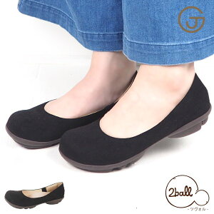 2ball cH Ȃ fB[X pvX  VbN tH[}ypvX C uh NbV v[gD ɂȂ L 􂦂 ₷  킢 pvX O 