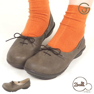 2ball cH ₷ { pvX   \[ ₷pvX C fB[X ₷  ɂȂ L _炩 􂦂  킢 O { TB105