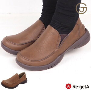 s600~`ő2000~OFFN[|t Qb^ ^] ₷ [t@[ hCrOV[Y fB[X V[Y Xb| RtH[gV[Y TChSA h ~ ɂ 