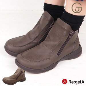 Qb^ u[c fB[X V[gu[c ₷ fB[X V[Y RtH[gV[Y TChWbv h ~ ɂ ɂȂ Ȃ NC JWA O