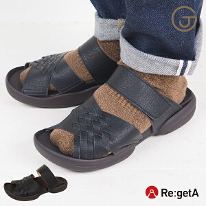 s1000~`ő4000~OFFN[|t T_ Y  Qb^ ҂ݍ bV ubN  i  T_ jp amp ₷ ₷T_  }W