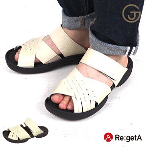 T_ Y  Qb^ ҂ݍ bV ubN  i  T_ jp amp ₷ ₷T_  }WbNe[v xN { R228M