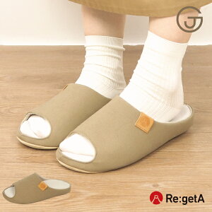 s܂Ƃߔōő1500~OFFN[|t Qb^ Xbp [T_ fB[X Y Qbp   ؂ ₷ ItBX É ÂT_ ₷ 