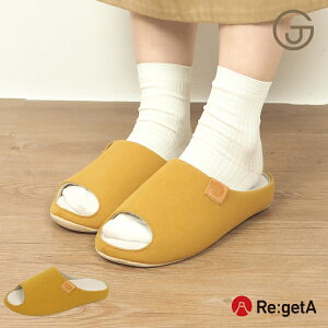 s܂Ƃߔōő1500~OFFN[|t Qb^ Xbp [T_ fB[X Y Qbp   ؂ ₷ ItBX É ÂT_ ₷ 