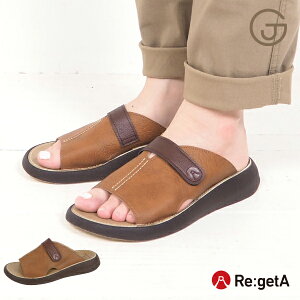 s܂Ƃߔōő2000~OFFN[|t Qb^ T_  fB[X [ T_ Xbp GUMIFUMU O~t  ₷ xN C\[ NT_ ₷ 