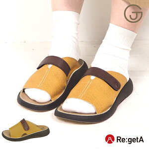 s܂Ƃߔōő1500~OFFN[|t Qb^ T_  fB[X [ T_ Xbp GUMIFUMU O~t  ₷ xN C\[ NT_ ₷ 