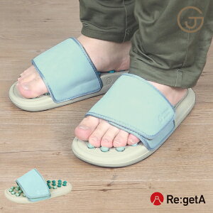 s800~`ő1500~OFFN[|t Qb^ [T_ Xbp  fB[X Y [V[Y |Jhbc t  H ~ w c{ }bT[WT_ ₷ Ȃ 