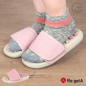 Qb^ [T_ Xbp  fB[X Y [V[Y |Jhbc t  H ~ w c{ }bT[WT_ ₷ Ȃ  yAv[g