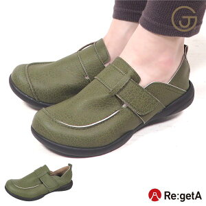 s1000~`ő4000~OFFN[|t Qb^ V[Y C fB[X hCrO V[Y [t@[ 2way ɂȂ ₷ s EH[LO [q[ }WbNe[v y RtH