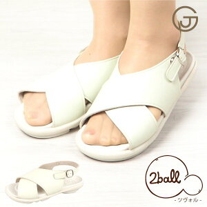 s܂Ƃߔōő4000~OFFN[|t 2ball cH T_ fB[X  ₷  Ȃ ItBX i[X T_   NXxg ؂ ɂȂ L ₷ i