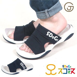 s܂Ƃߔōő1500~OFFN[|t XSBk SDoGs T_ fB[X Y  ₷   Ȃ L ₷  Z\ v[c MU[  RۖhL 