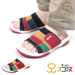 s܂Ƃߔōő1500~OFFN[|t XSBk SDoGs T_ fB[X Y  ₷   Ȃ L ₷  O| Jt pb`[N wbvT