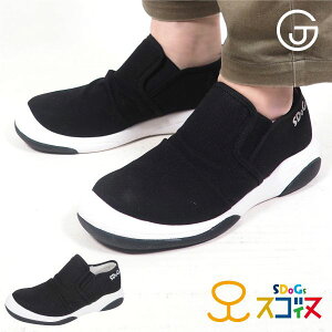 s1000~`ő4000~OFFN[|t XSBk SDoGs Xb| Xj[J[ fB[X Y TChSA V[Y  y b L  ₷  Ȃ v[c MU[ TE