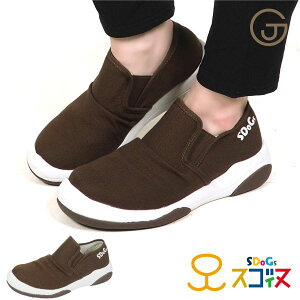 s1000~`ő4000~OFFN[|t XSBk SDoGs Xb| Xj[J[ fB[X Y TChSA V[Y  y b L  ₷  Ȃ v[c MU[ TE