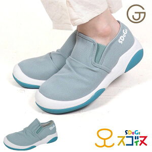 s800~`ő1500~OFFN[|t XSBk SDoGs Xb| Xj[J[ fB[X Y TChSA V[Y  y b L  ₷  Ȃ v[c MU[ TEY