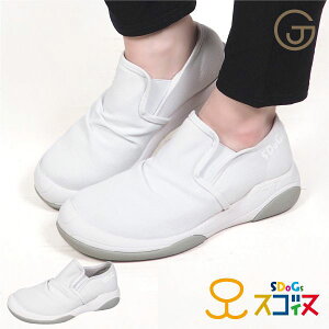 XSBk SDoGs Xb| Xj[J[ fB[X Y TChSA V[Y  y b L  ₷  Ȃ v[c MU[ TEY  R hL TCN SG502