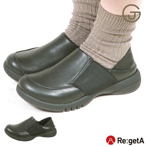 s800~`ő1500~OFFN[|t Qb^ C fB[X ^] ₷ hCrO V[Y Xb| 2way RtH[gV[Y TChSA S T{ h ~ ɂȂ Ȃ