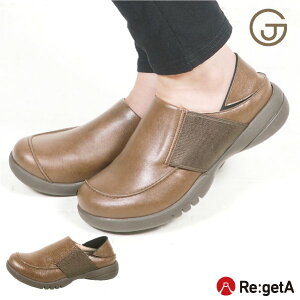 s800~`ő1500~OFFN[|t Qb^ C fB[X ^] ₷ hCrO V[Y Xb| 2way RtH[gV[Y TChSA S T{ h ~ ɂȂ Ȃ