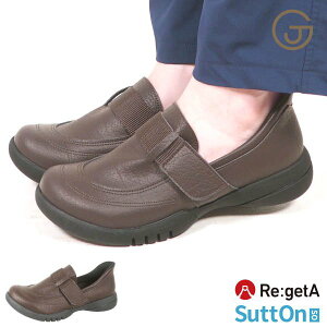 s1500~`ő4000~OFFN[|t Qb^ C fB[X Xb| xgV[Y g킸ɗ C nYt[ SuttOn Xbg ₷ ₷ L hCrO V[