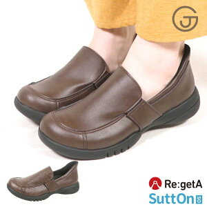 s600~`ő2000~OFFN[|t Qb^ C fB[X fUCXb| g킸ɗ C nYt[ SuttOn Xbg TChSA ₷ ₷ L  hCrO