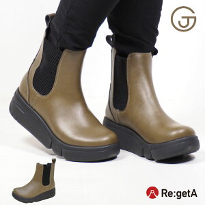 s600~`ő2000~OFFN[|t Qb^ u[c fB[X V[gu[c ₷ y L TChSA   q[    Ȃ ₷ ɂȂ  ɂ 傫