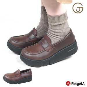 Qb^ C fB[X ₷ pvX RC [t@[  y y  ₷ ɂ ɂȂ RtH[g V[Y b { RE164