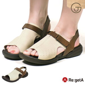 s1000~`ő4000~OFFN[|t Qb^ T_ fB[X ؂  ₷ obN xg E Ȃ ꂢ  Ȃ ɂȂ ƕt _炩 ItBX  L 