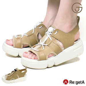 s600~`ő2000~OFFN[|t Qb^ T_ fB[X   Ȃ y C   T_ Xj[J[ EVA ɂȂ EȂ  t 5cm X|[c   N 