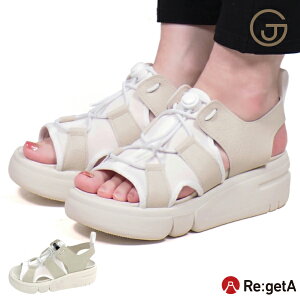 s600~`ő2000~OFFN[|t Qb^ T_ fB[X   Ȃ y C   T_ Xj[J[ EVA ɂȂ EȂ  t 5cm X|[c   N 