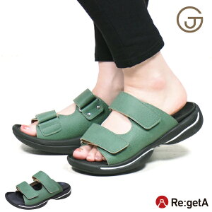 s1000~`ő4000~OFFN[|t Qb^ T_ fB[X ₷  ƂȂ  Ȃ  ubN b L ItBX   { ɂȂ Ƃ܂ 