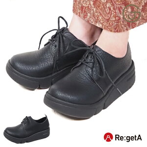 s1000~`ő4000~OFFN[|t Qb^ C fB[X ₷  [XAbvV[Y RC Xj[J[   ꂢ  5cm ɂȂ y ₷ ɂ R