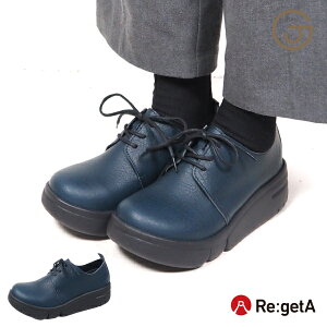 s600~`ő2000~OFFN[|t Qb^ C fB[X ₷  [XAbvV[Y RC Xj[J[   ꂢ  5cm ɂȂ y ₷ ɂ Rt