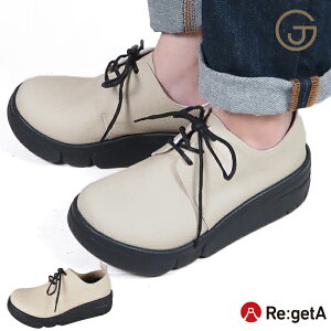 ���Q�b�^ �C ���f�B�[�X �����₷�� ���� ���[�X�A�b�v�V���[�Y �R�C �X�j�[�J�[ ���� �� ���ꂢ�� ������� 5cm �ɂ��Ȃ� �y�� �����₷�� ���ɂ��� �R���t�H�[�g �V���[�Y �����d�� ���