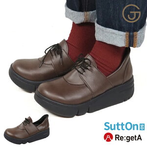 s800~`ő4000~OFFN[|t Qb^ C fB[X ₷  g킸ɗ C Ђ nYt[ SuttOn Xbg [XAbv V[Y RC Xj[J[  ꂢ 