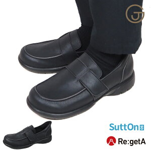 s1500~`ő4000~OFFN[|t Qb^ Y C Xb| V[Y g킸ɗ C nYt[ SuttOn Xbg ₷  Ă Ȃ d ʋ hCr