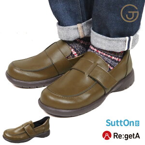 s800~`ő1500~OFFN[|t Qb^ Y C Xb| V[Y g킸ɗ C nYt[ SuttOn Xbg ₷  Ă Ȃ d ʋ hCr