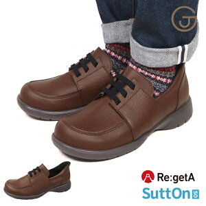 s600~`ő2000~OFFN[|t Qb^ Y C Xb| V[Y g킸ɗ C Ђ nYt[ SuttOn Xbg ₷  Ă Ȃ d ʋ h