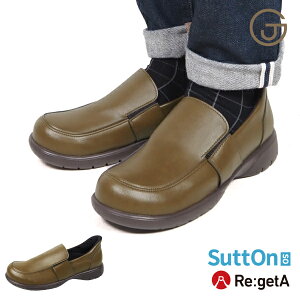 Qb^ C Y Xb| SuttOn Xbg g킸ɗ C nYt[ TChSA RȂ ₷ ₷ L  y hCrO V[Y  ʋ EH[LO 