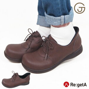 ���Q�b�^ �C ���f�B�[�X �V���[�Y ������� ����g�킸�ɗ����� �C �n���Y�t���[ �R�C ���[�X�A�b�v �����₷�� �����₷�� ���L �h���C�r���O �E�H�[�L���O SuttOn �X�b�g�� ���s ���ɂ��� 