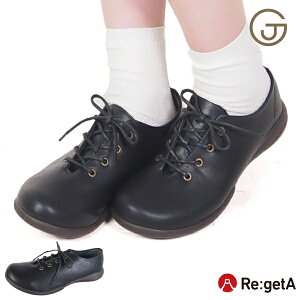 s600~`ő2000~OFFN[|t Qb^ fB[X V[Y ₷ C ؂ L y ЂC [XAbv EH[LO 3E  ₷ Ȃ Ⴂ [ q[ tbg